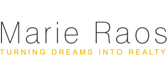 Marie Raos